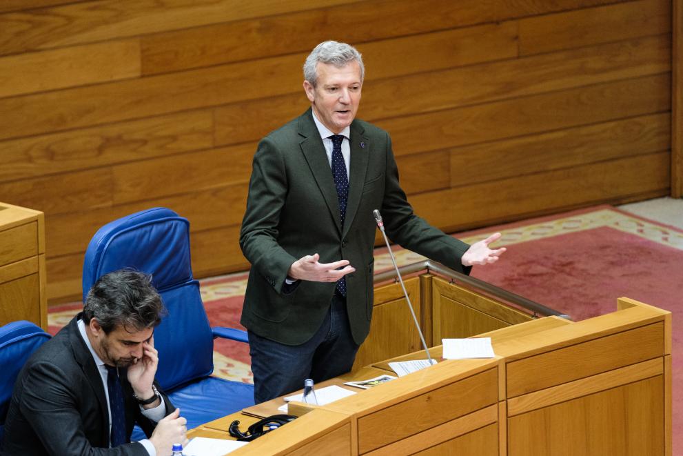 Imaxe 2 de 9 asociada á nova