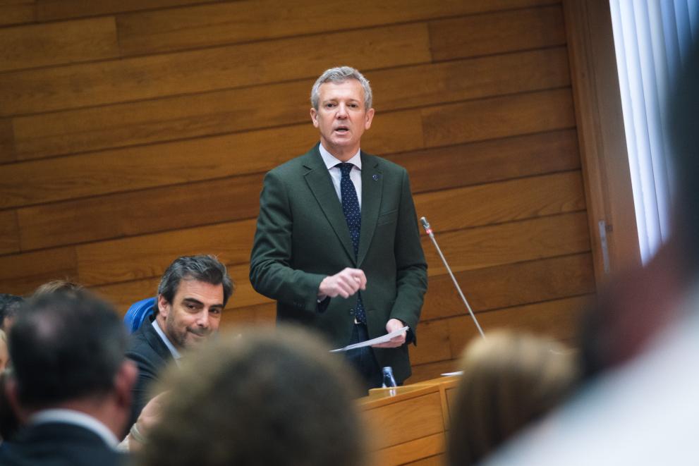 Imaxe 3 de 9 asociada á nova