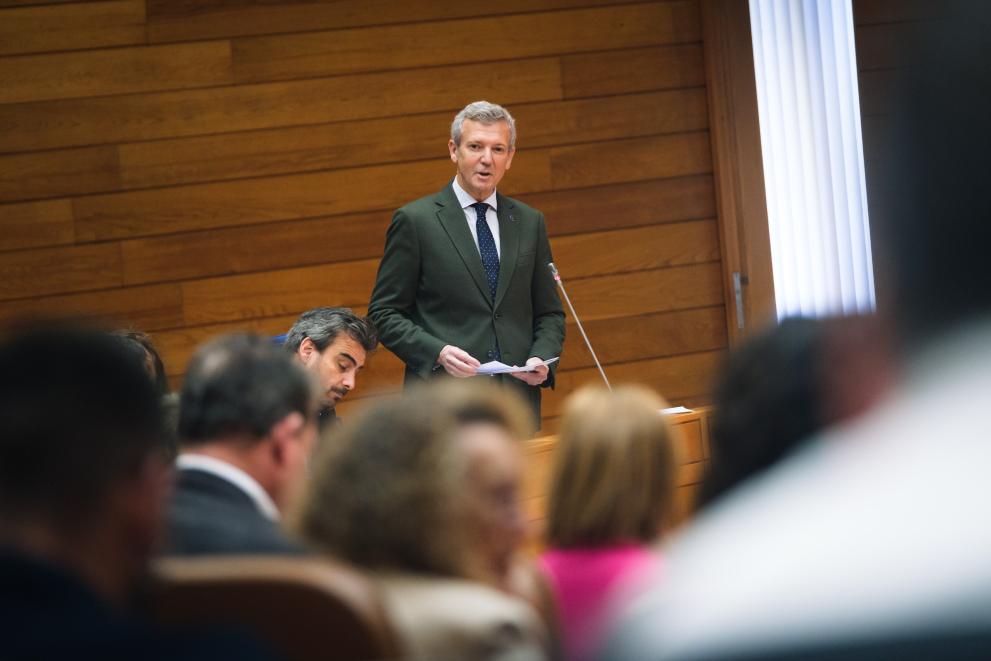 Imaxe 4 de 9 asociada á nova