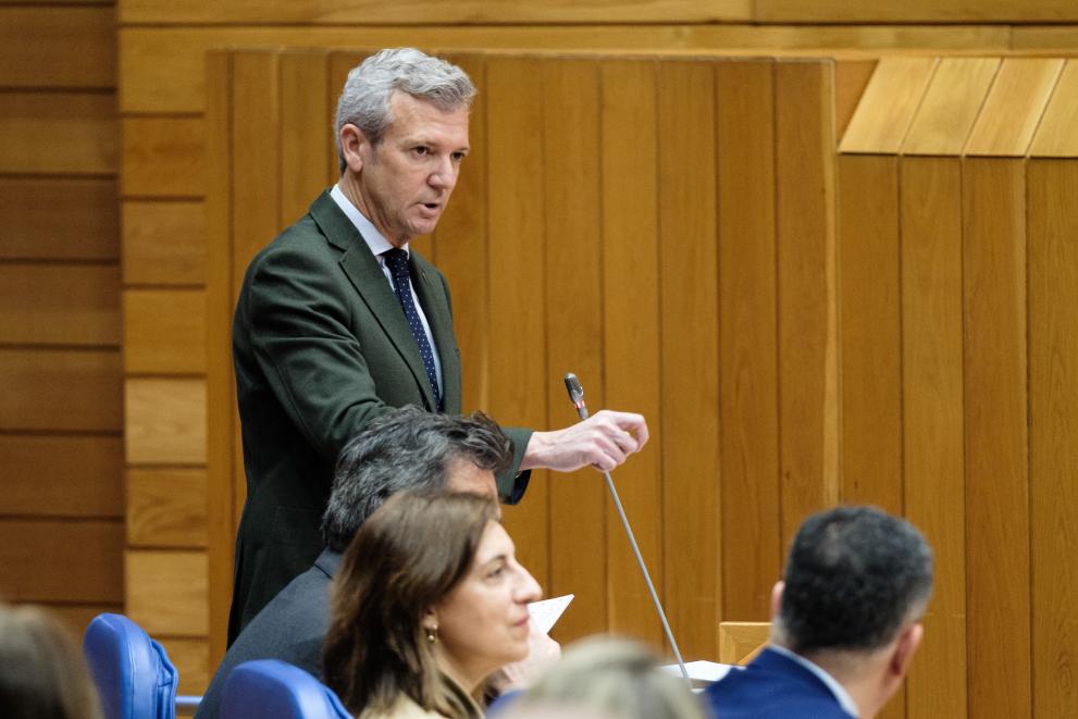 Imaxe 5 de 9 asociada á nova