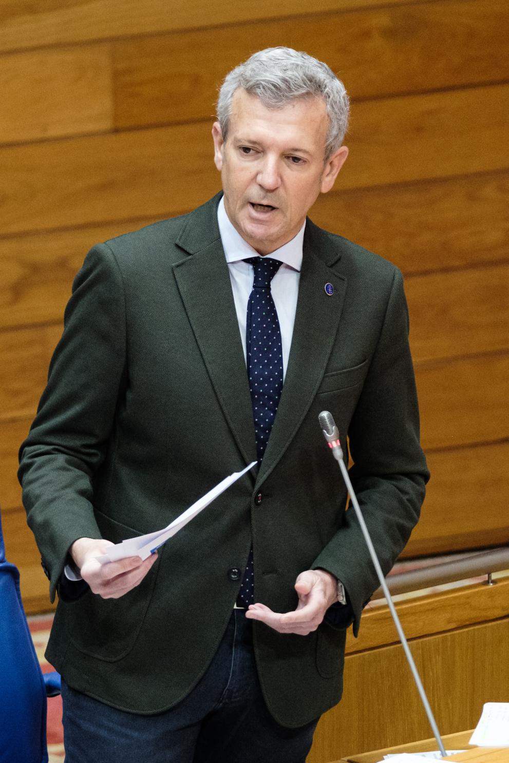 Imaxe 6 de 9 asociada á nova