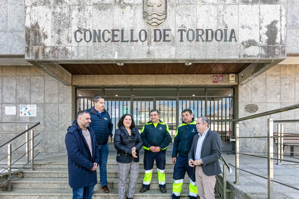 Imagen 2 de 2 asociada a la noticia