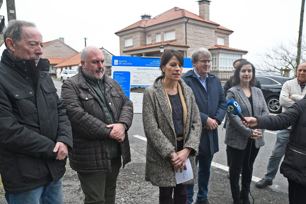 Imagen 3 de 3 asociada a la noticia