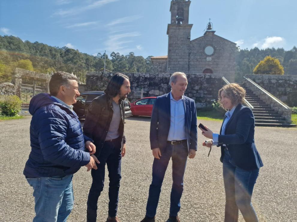 Imagen 2 de 4 asociada a la noticia