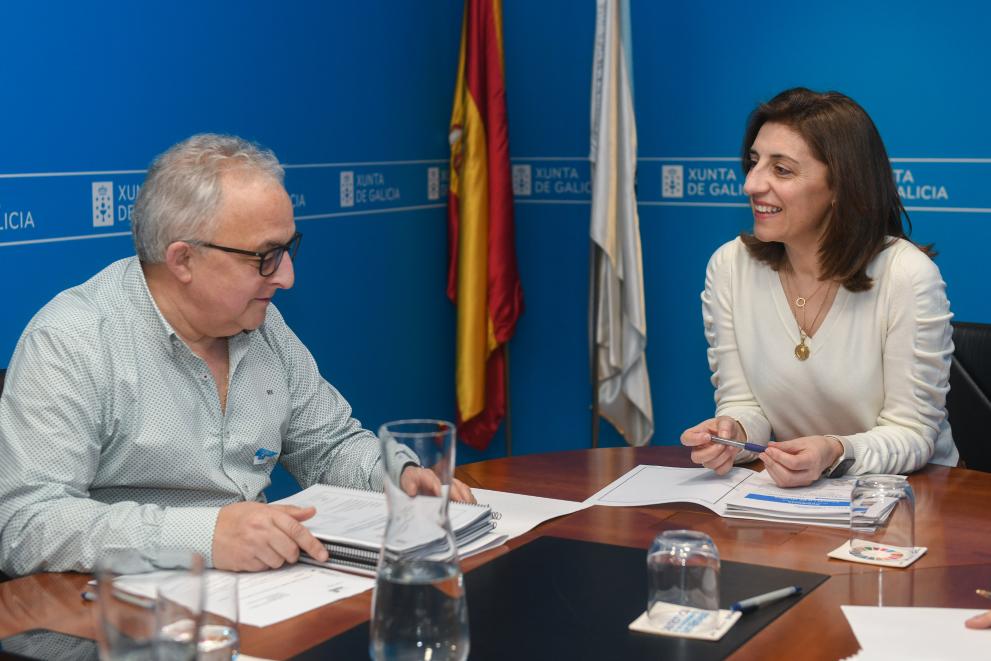 Imagen 2 de 2 asociada a la noticia