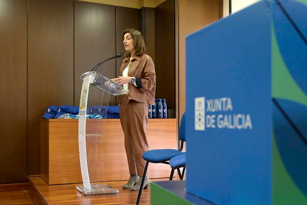 Imaxe 4 de 5 asociada á nova