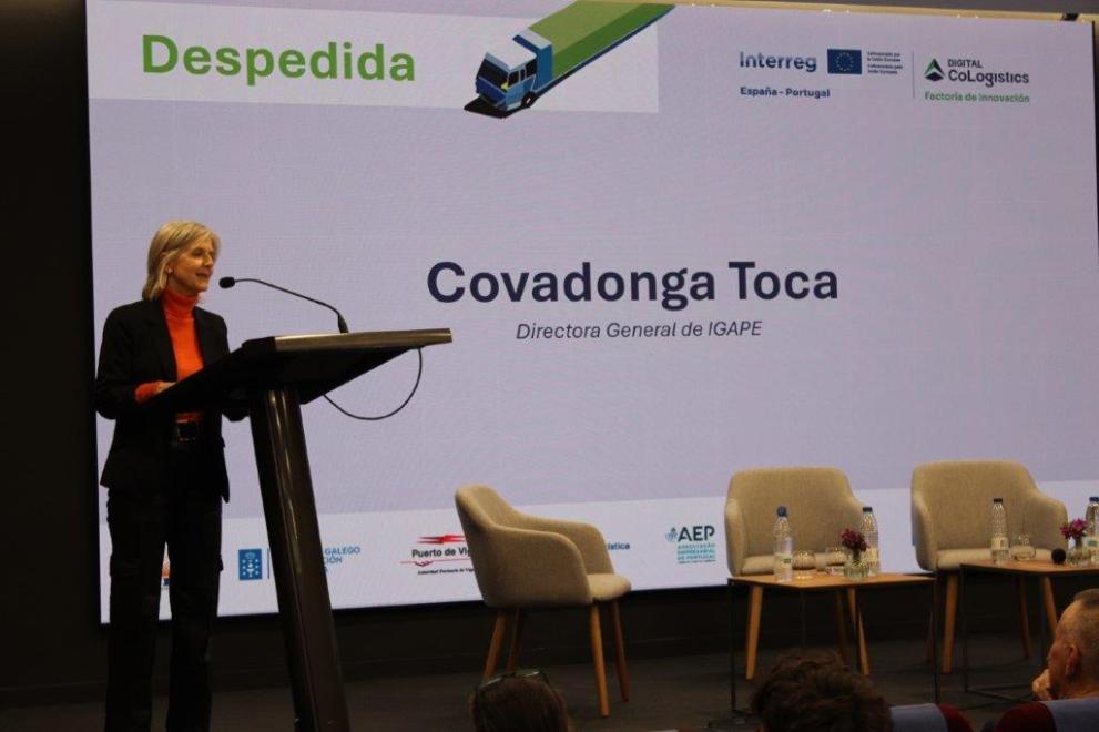 Imagen 2 de 2 asociada a la noticia