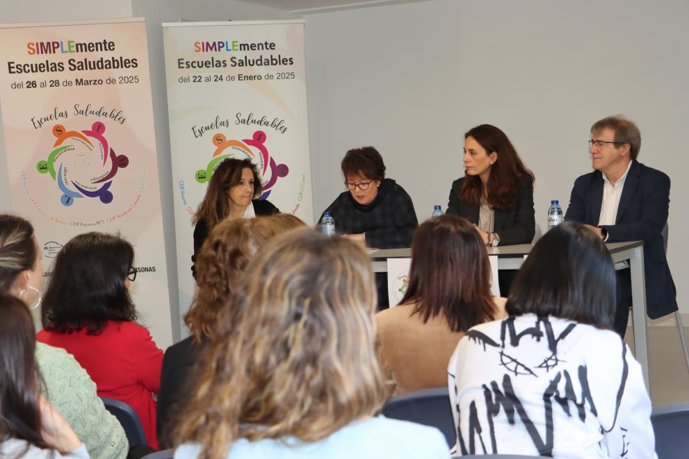 Imaxe 2 de 2 asociada á nova