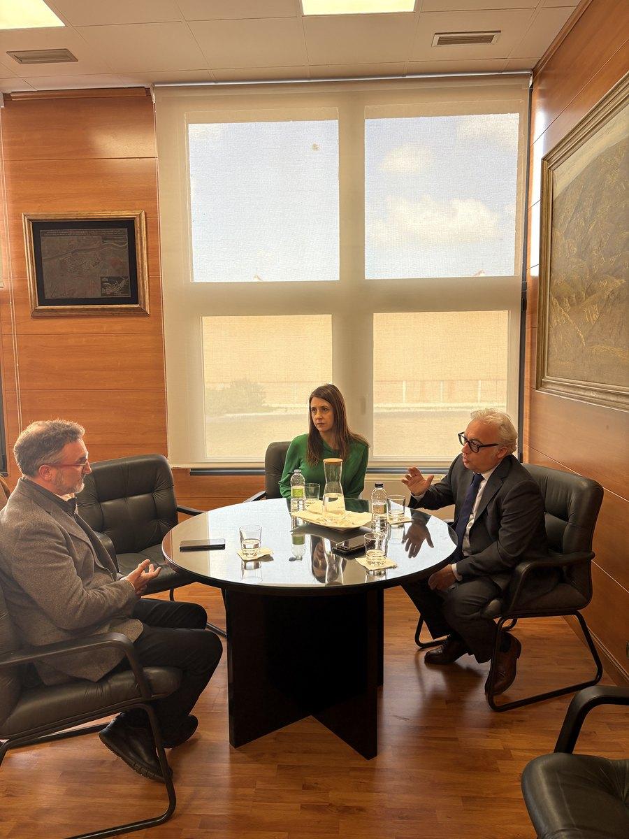 Imagen 3 de 3 asociada a la noticia