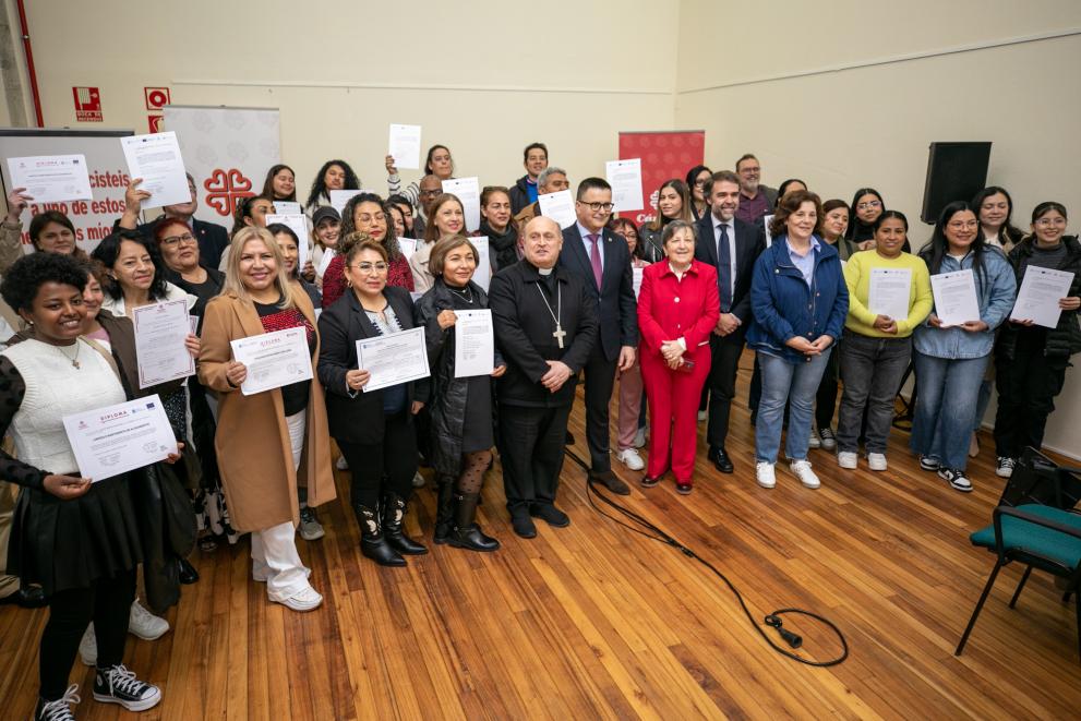 Imaxe 2 de 2 asociada á nova