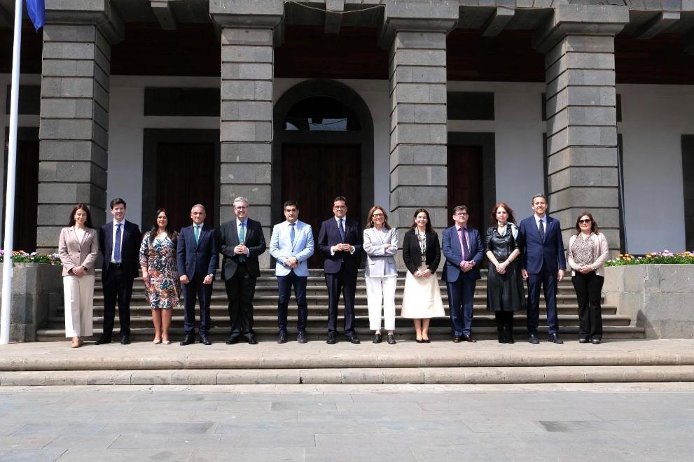 Imaxe 1 de 1 asociada á nova