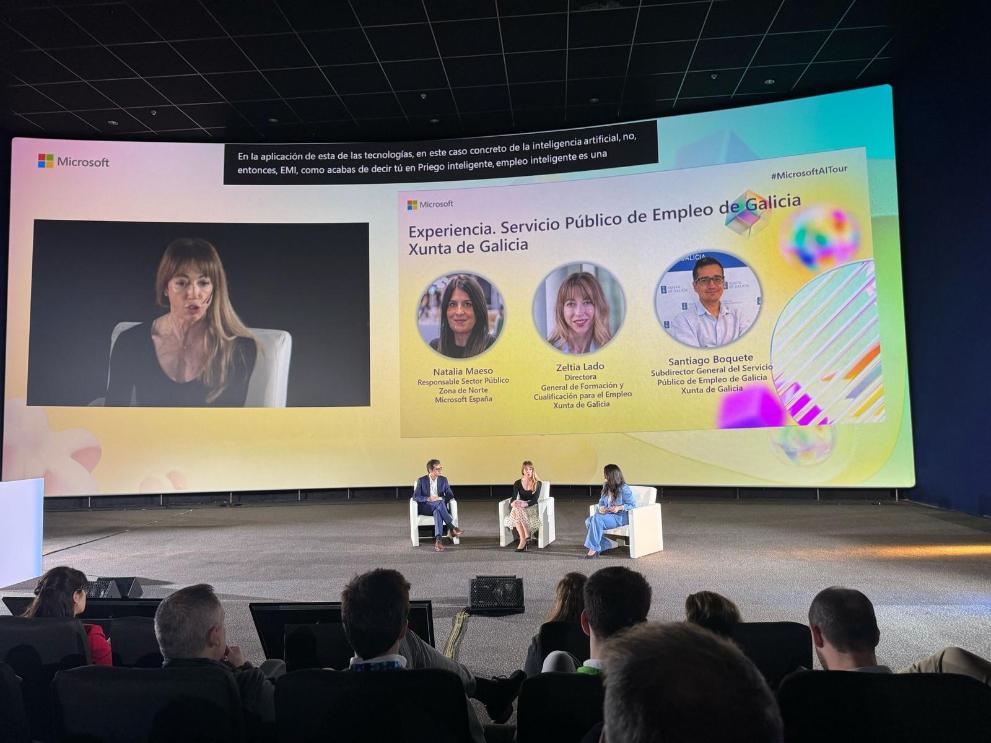 Imagen 2 de 2 asociada a la noticia