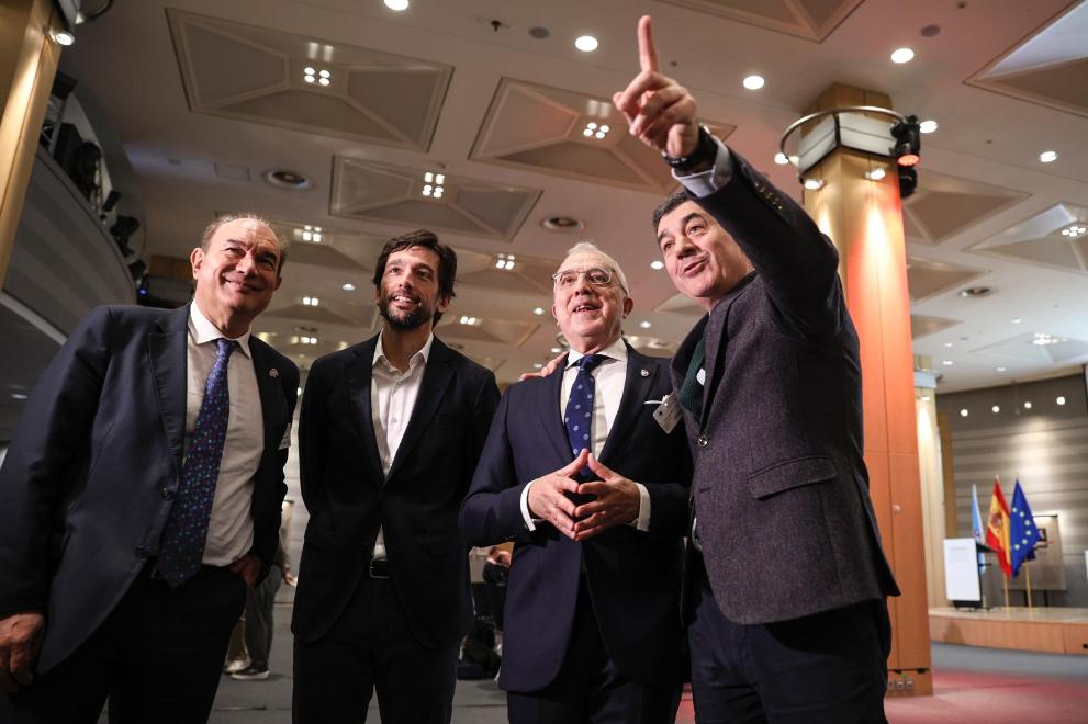 Imaxe 6 de 9 asociada á nova