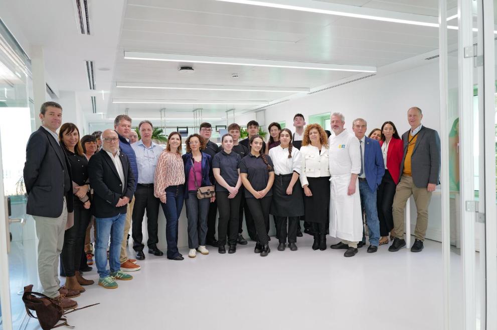 Imaxe 1 de 2 asociada á nova