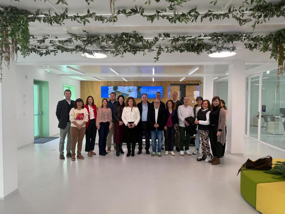 Imaxe 2 de 2 asociada á nova