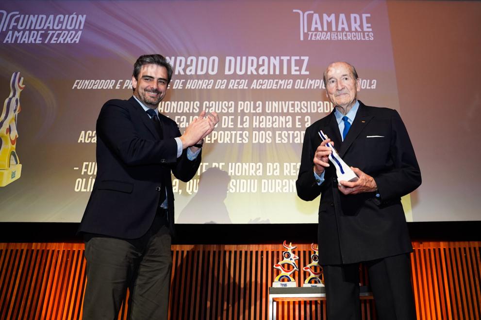 Imagen 1 de 3 asociada a la noticia