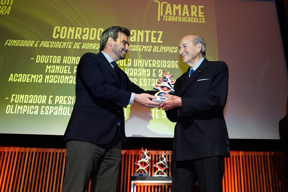 Imagen 2 de 3 asociada a la noticia