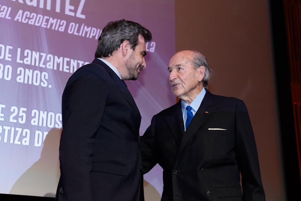 Imagen 3 de 3 asociada a la noticia