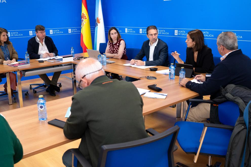 Imagen 1 de 1 asociada a la noticia