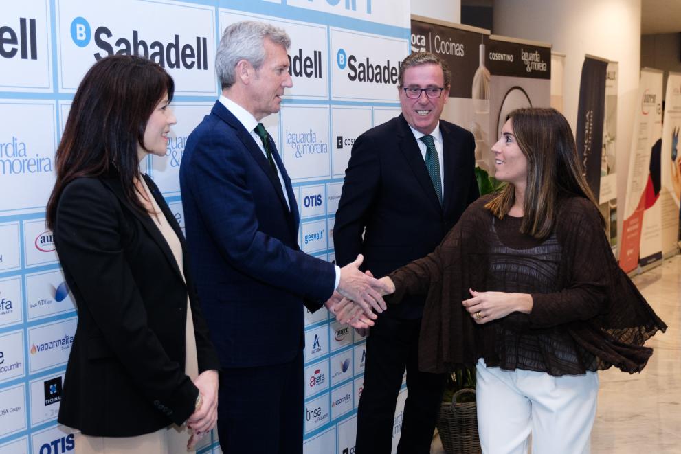 Imagen 10 de 10 asociada a la noticia
