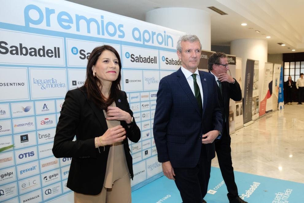Imagen 2 de 10 asociada a la noticia