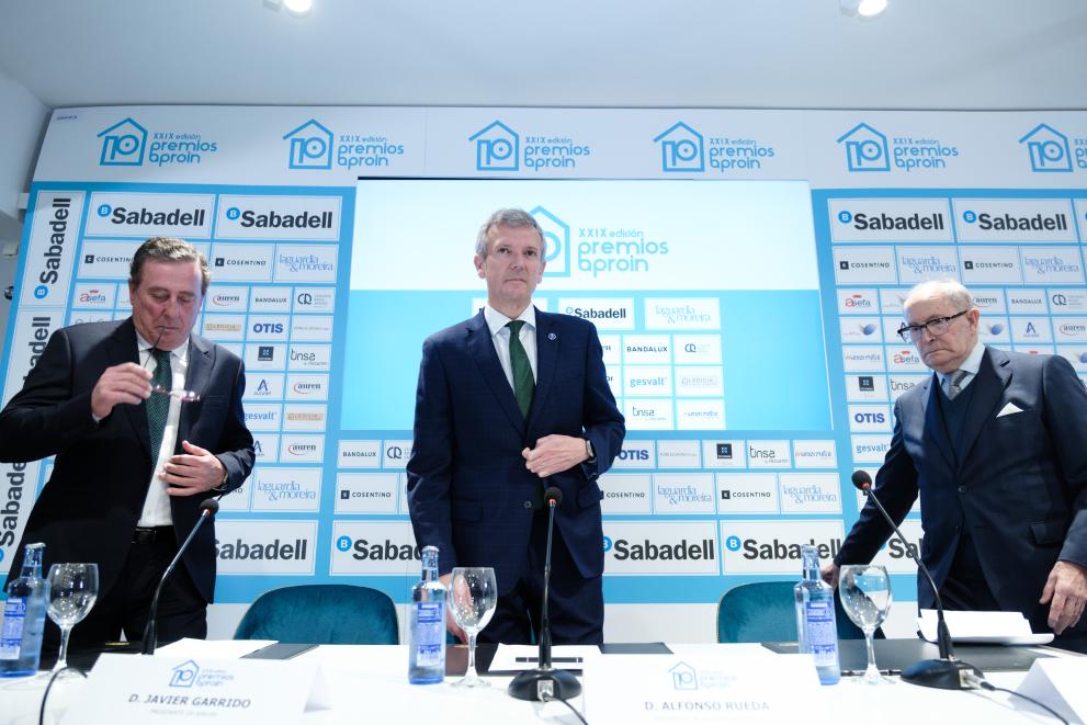 Imagen 3 de 10 asociada a la noticia