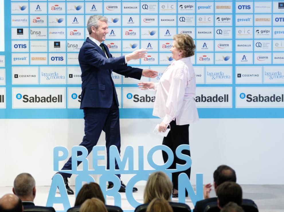 Imagen 4 de 10 asociada a la noticia