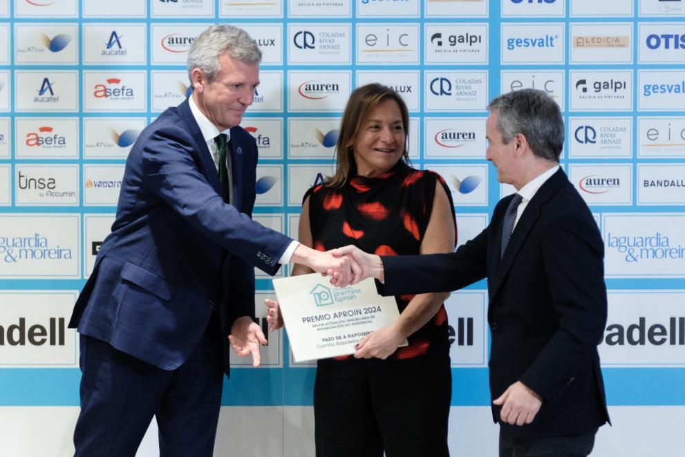 Imagen 6 de 10 asociada a la noticia