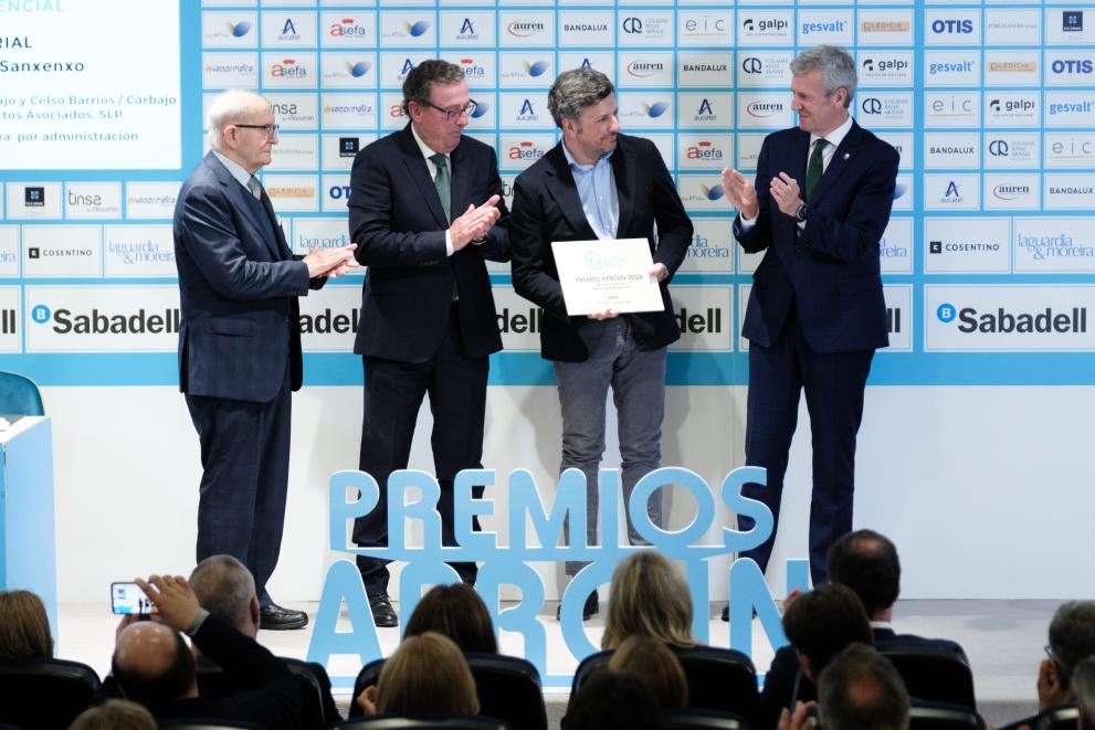 Imagen 7 de 10 asociada a la noticia