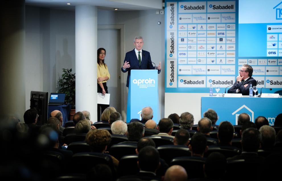 Imagen 9 de 10 asociada a la noticia