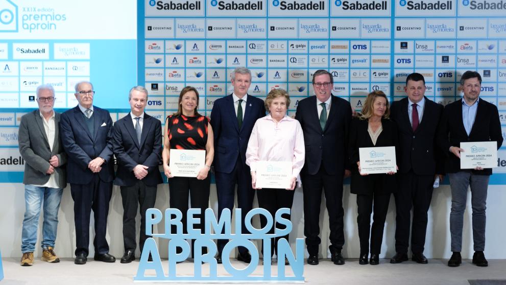 Imagen 1 de 10 asociada a la noticia