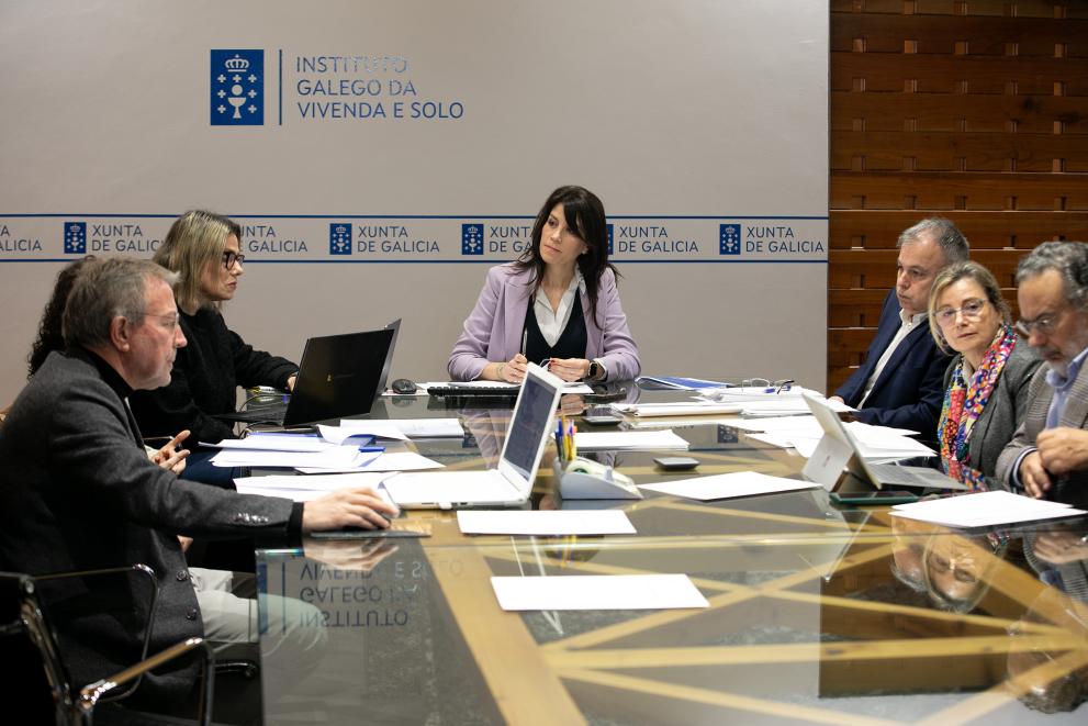 Imagen 1 de 2 asociada a la noticia