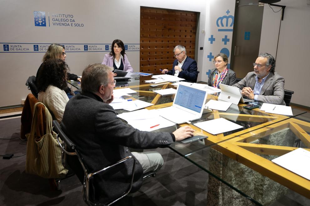 Imagen 2 de 2 asociada a la noticia