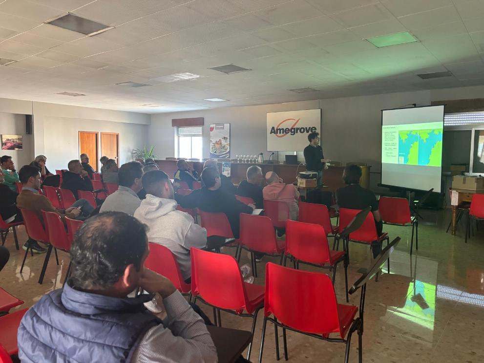 Imaxe 1 de 2 asociada á nova