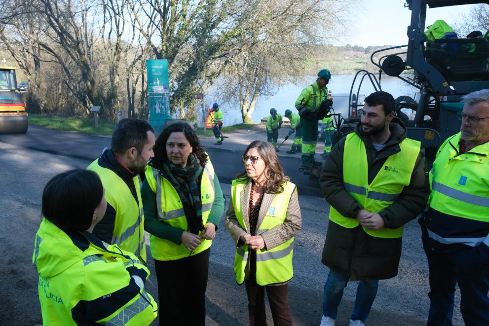 Imagen 3 de 3 asociada a la noticia
