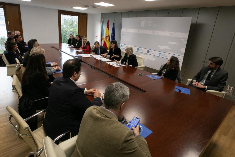 Imagen 1 de 2 asociada a la noticia