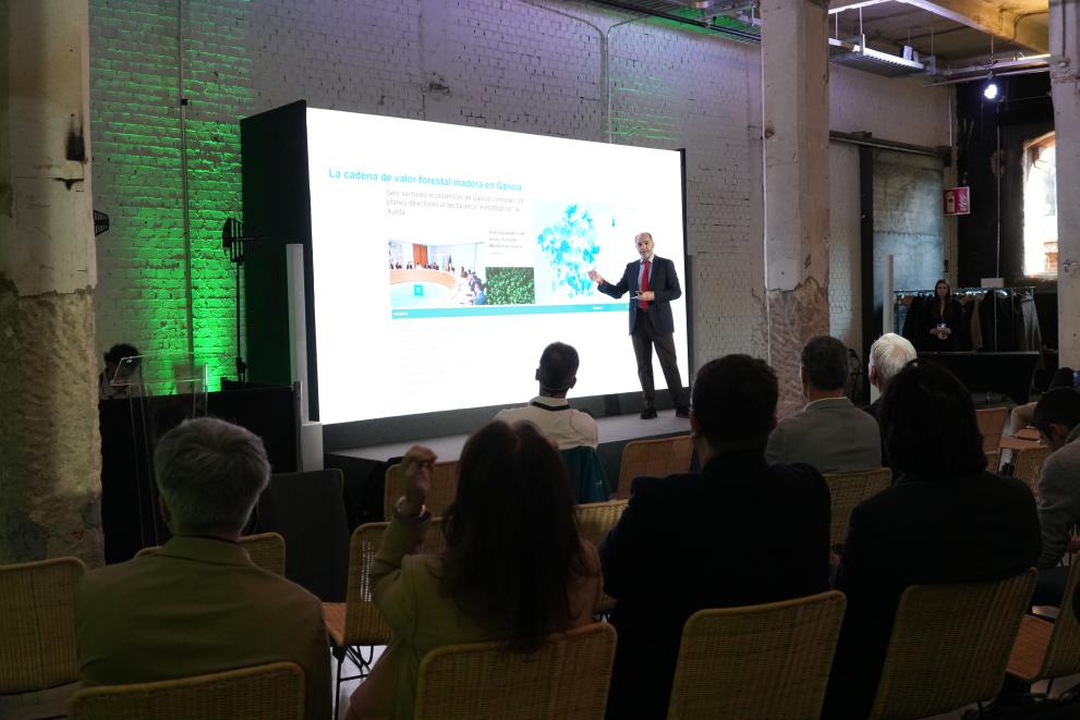 Imagen 2 de 2 asociada a la noticia