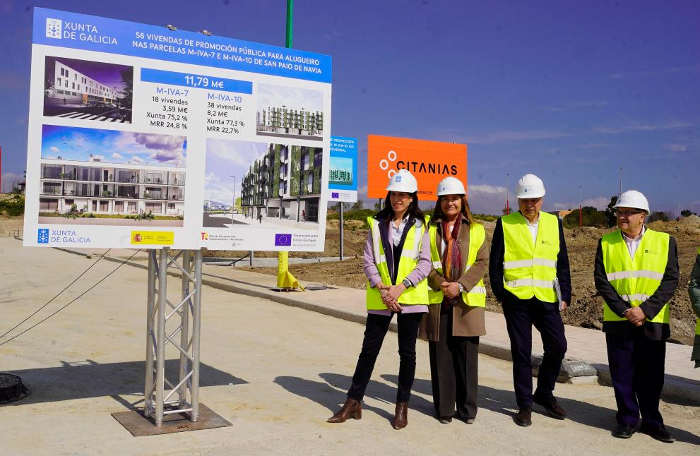 Imagen 1 de 3 asociada a la noticia