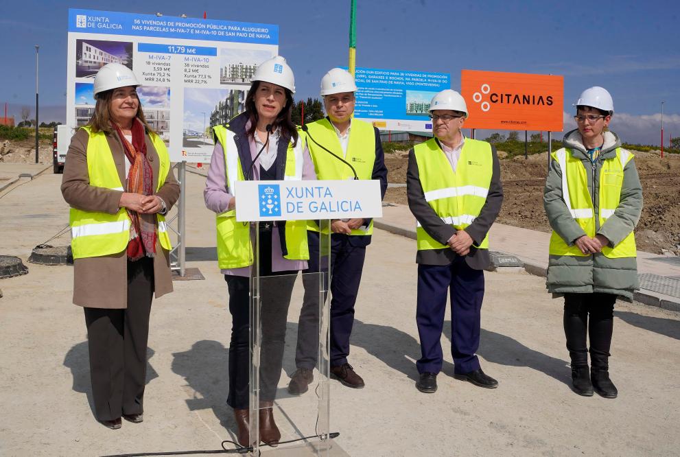 Imagen 2 de 3 asociada a la noticia