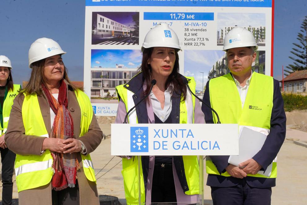 Imagen 3 de 3 asociada a la noticia