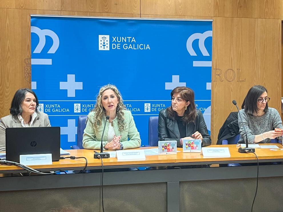 Imaxe 1 de 3 asociada á nova