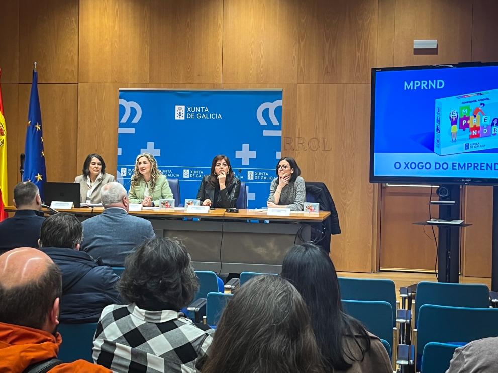 Imaxe 2 de 3 asociada á nova