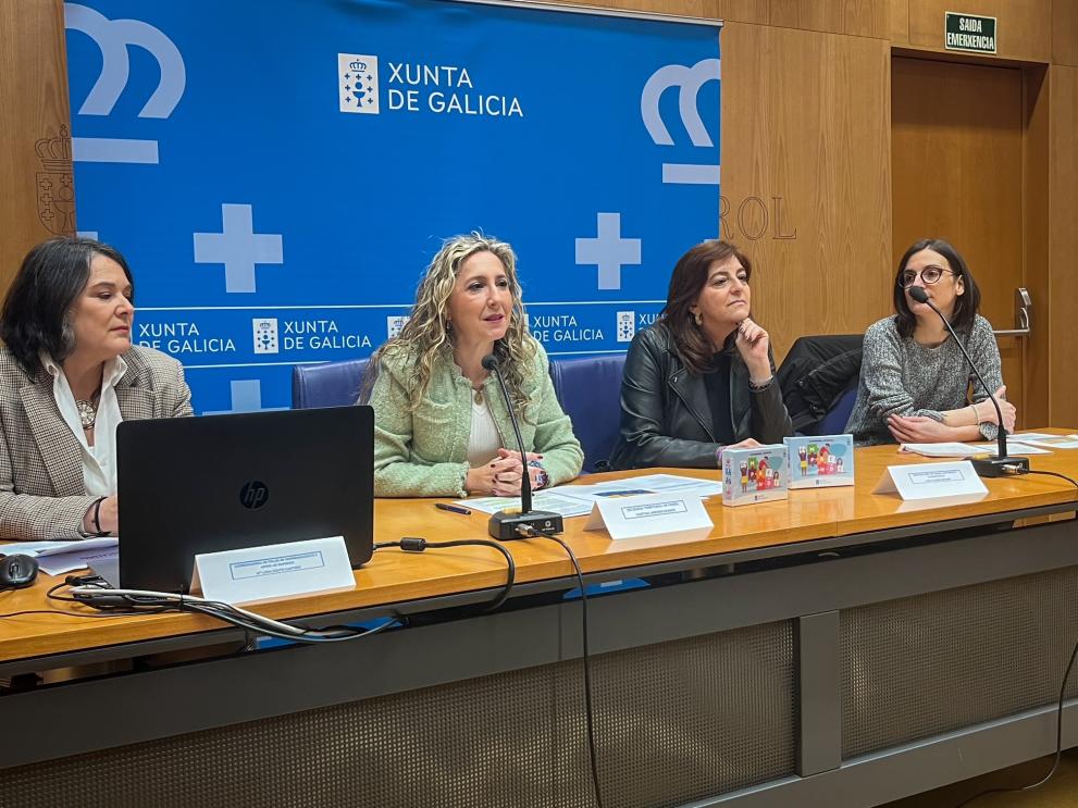 Imaxe 3 de 3 asociada á nova