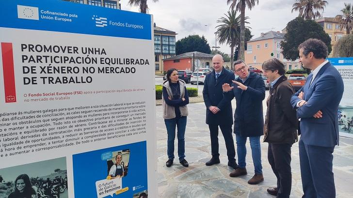 Imagen 1 de 1 asociada a la noticia