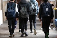 Case 1.500 alumnos mellorarán o seu inglés nos campamentos idiomáticos da Xunta esta primavera