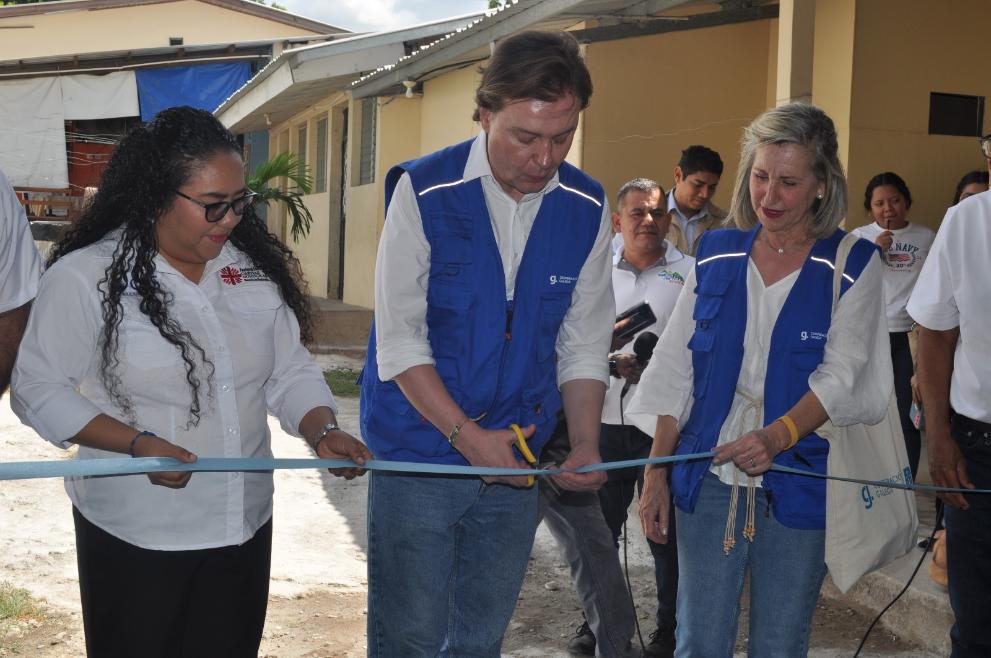 Imagen 2 de 5 asociada a la noticia