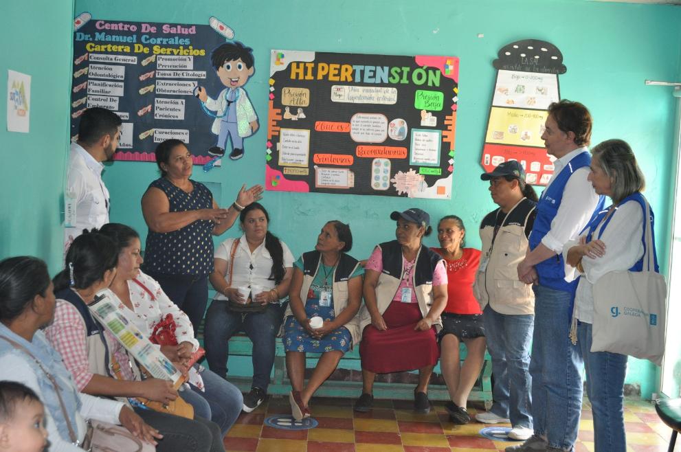 Imagen 3 de 5 asociada a la noticia