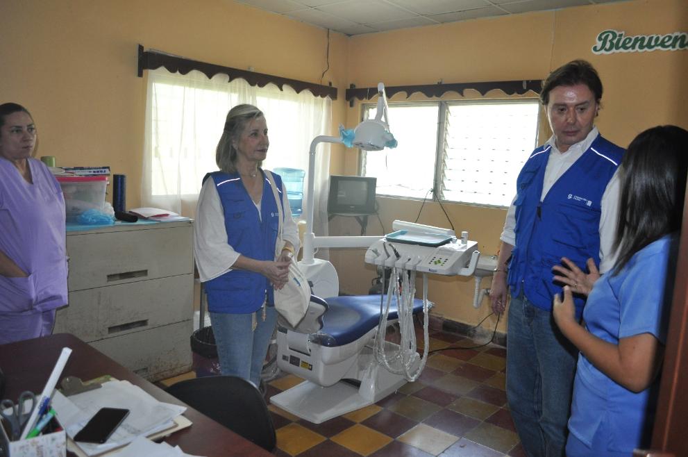 Imagen 5 de 5 asociada a la noticia