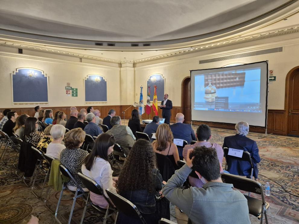 Imagen 4 de 4 asociada a la noticia