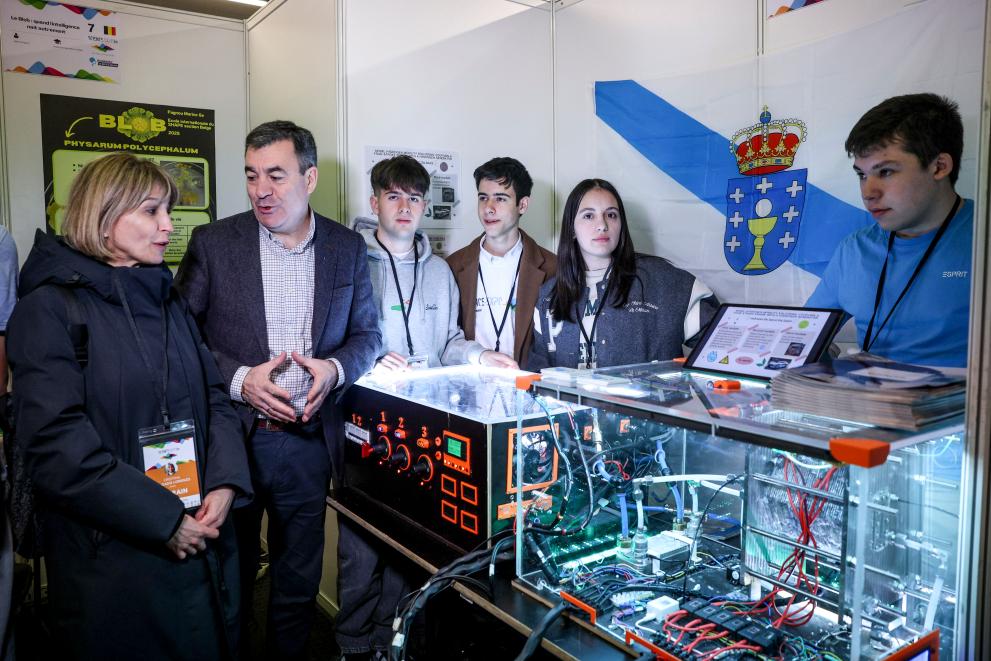 Imaxe 2 de 3 asociada á nova